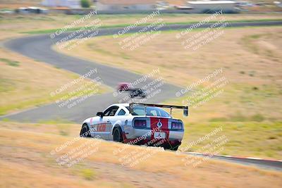 media/Jun-01-2024-Speed Ventures (Sat) [[e1c4d3acdb]]/Red Group/Session 1 (Turn 6)/